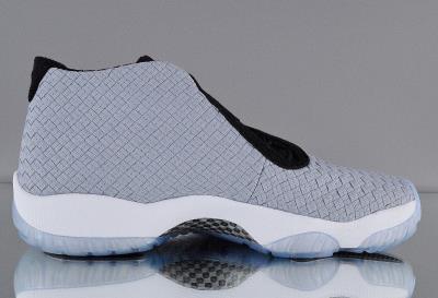 cheap air jordan future glow cheap no. 17